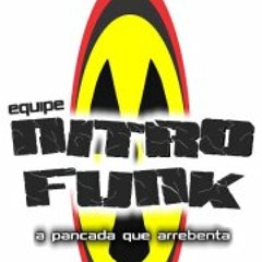 Nitro Funk Music