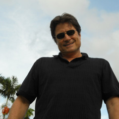 One Take-Talented Locals