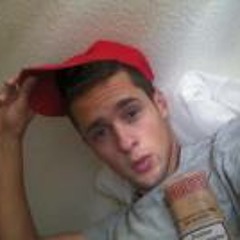 Carlos Hervás Jiménez