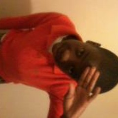 dj seem215