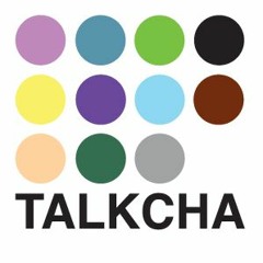 Talkcha Productions