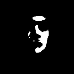 beat006