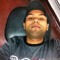 Samuel Fernandes 5