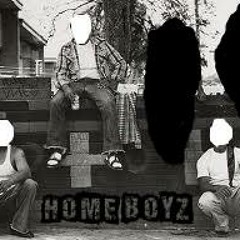 HomeBoyzMuzik
