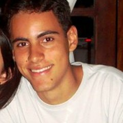 bruno abreu