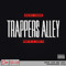 Trappers Alley