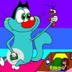 kryjex