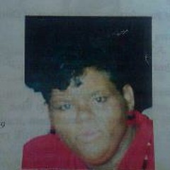 Schelli Joosy Winston