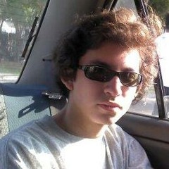 Álvaro Mendoza Pizzardi