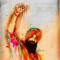 Harsimran Singh 4