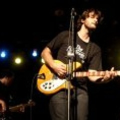 Sergio André Castelani