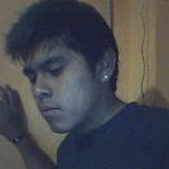 Maiky Jandyr Huarote