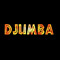 Djumba