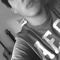vfsaez