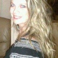 Suzanne Monroe Smith