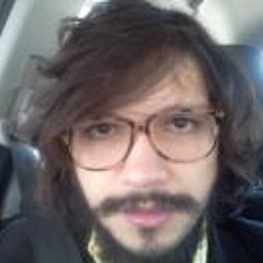 Chazz Emile Bessette