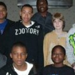 Christian A. Mathews