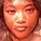 Tracie Marshall