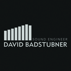 David Badstubner