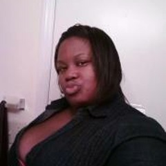 Akina Seeintharealu Hall