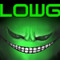 LOWG