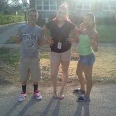 Nbriqhtn La'Quay Swift