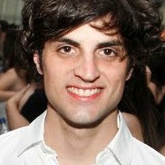Guilherme Garça F.Bonetti