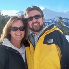 Justin Neuenschwander