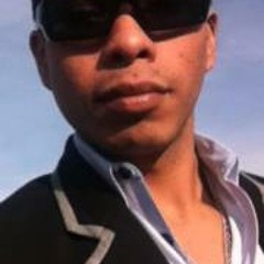 John Thacker Doggett