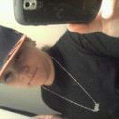 Sesy Ciroc Rodriguez