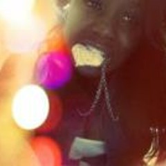 Krissy YSofreshkiidz