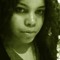 tiffoneandonlystar