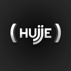 Hujje Music