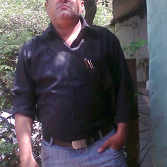 harish tejwani