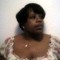 Lady Baroness