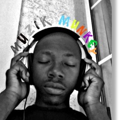 MuzikMunkey