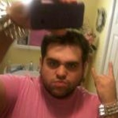 Andrew Alves 2