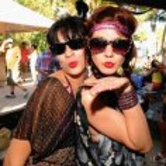 Lorena Gonzalez Toledo 1