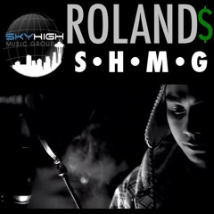 ROLAND$