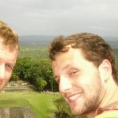 SuckMyDickSoundCloud