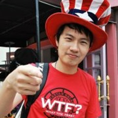 Nutthapol Watcharasukarn