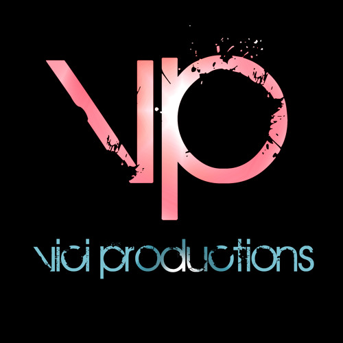 VICIPRODUCTIONS’s avatar