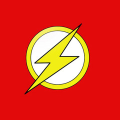 Where's Mah Headphones?