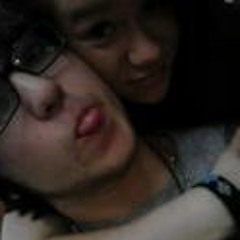 Gabriella Rodriguez 1