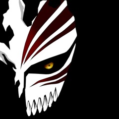 AdeptoArcano.Producciones