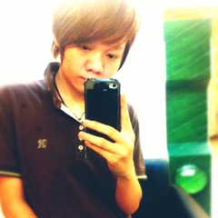 Carmen Hong 动力火车