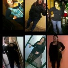 Leeann Goldie Marcos