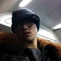 Zhao ChongKang