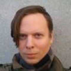 Fredrik Ostrozanszky