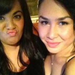 Tomairangi Ella McRae